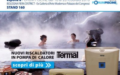 riscaldatori in pompa di calore 400x250 - Vendita installazione condizionatori e climatizzatori