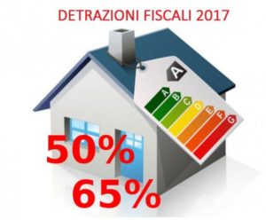 detrazioni fiscali 2017 636x526 300x248 - Detrazioni fiscali 2017