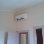 aaaa 150x150 - Installazioni di impianti di climatizzazione in Grosseto