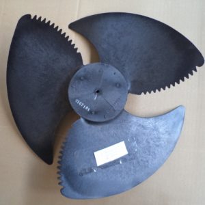 Mitsubishi PROPELLER VENTOLA SSA431B213 300x300 - Mitsubishi  PROPELLER-VENTOLA Codice originale SSA431B213