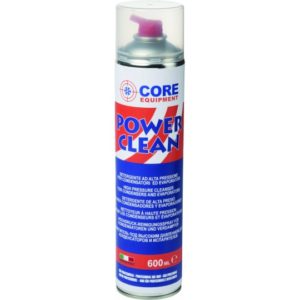 powerclean scc detergente spray 400 ml per superfici esterne 300x300 - POWERCLEAN DETERGENTE SPRAY PER SUPERFICI ESTERNE
